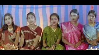 Watch Ye Biyahuti Chunari [ Bhojpuri Video Song ] Bihauti Chunari Video