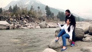 Watch Brand New Punjabi Song 2014 "Koi Tere Kolo Sikhe" By Sam Arora Video