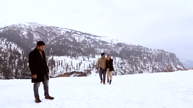 Watch Brand New Punjabi Song 2014 "Yaari" By Harjit Alam Video