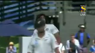 Watch Incredible fielding and Catches By Indian Fielders New Zealand all out on 192 Video
