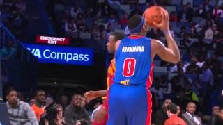 Watch NBA Nightly Highlights: February 14th Video Video