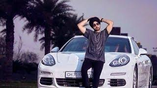 Watch RayBan Diljit Dosanjh 2014 Video