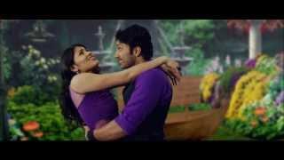 Watch Endrendrum - Thoda Thoda Song Promo Video Video
