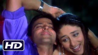 Watch O Ajnabi - Hritik Roshan, Kareena Kapoor - Main Prem Ki Diwani Hoon - Hindi Romantic Song Video