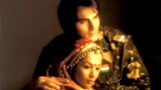 Watch Dholna - Arbaaz Khan, Malaika Arora - Music Video - Pyar Ke Geet Video