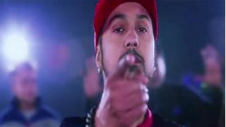 Watch Mehso - Fer Na Keho From Album The Revolution Video