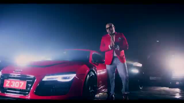 Watch Official Punjabi Music Video Song "Haa" By Zora Randhawa | ft. Dr Zeus & Mofolactic Video