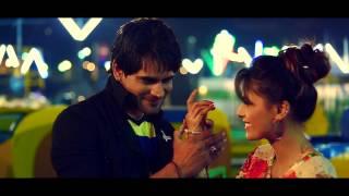Watch Daane (Official Song Teaser) By Singh Prabhjit | Brand New Punjabi Song 2014 Video