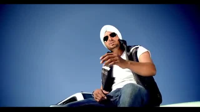 Watch Latest Punjabi Video Song "Har Passey Daud" By Kawar Tung Video