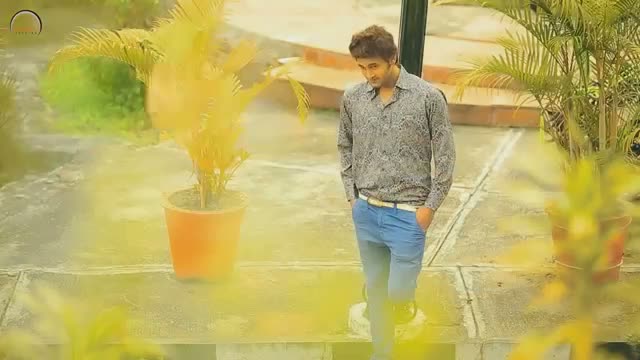 Watch Latest Official Punjabi Video Song "Pyaar" By Rupinder Handa, Manjit Sahota Video