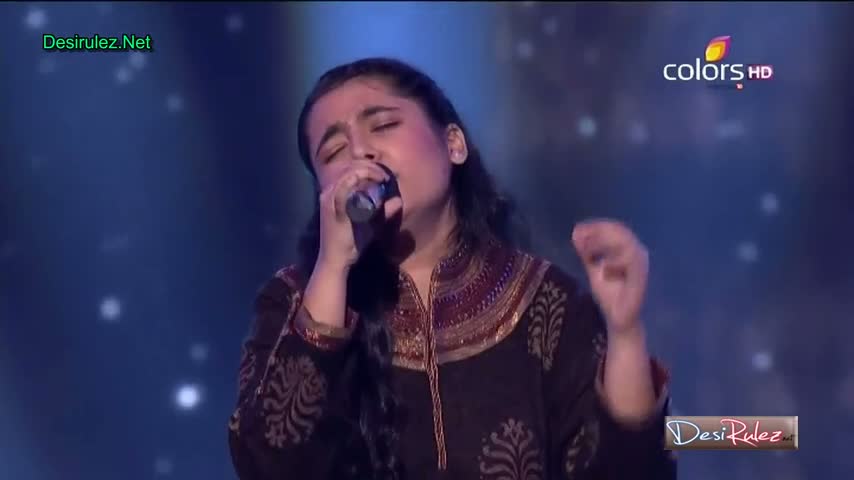 Watch India's Got Talent - Season 5 - 15th February 2014  - Episode 11 - Part 2/4 Video