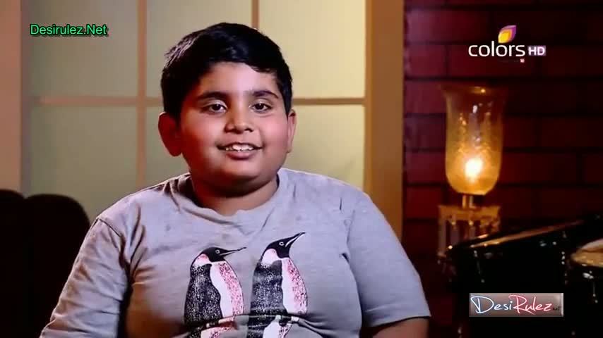 Watch India's Got Talent - Season 5 (Semi Final) - 16th February 2014  - Episode 12 - Part 1/4 Video
