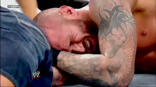 Watch WWE in 5 - Week of February 10, 2014 Video Video