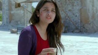 Watch Iss Mein Cheeni Daali Hai Ya Kuch Aur - Dialogue Promo - Highway - Releasing 21st Feb Video