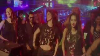 Watch Love You Till The End - Jai Ho (2014) - Full Video Song (House Mix) - Salman Khan & Tabu Video