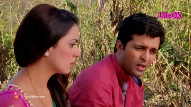 Watch Tumhari Paakhi - 17th February 2014 : Ep 71 Video