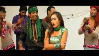 Watch Hot Bhojpuri Holi Dance Video 2014 "Holi Na Rojhoon Aai Ho" Movie: Bhataar Holi ( Bhojpuri Panki ) Video