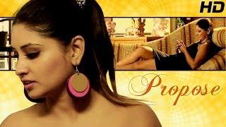 Watch New Punjabi Song 2014 "Propose" By Deep Mahal Video