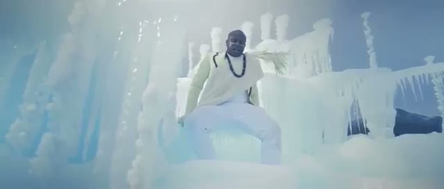 Watch Let It Go - Frozen - Alex Boye (Africanized Tribal Cover) Ft. One Voice Children's Choir Video