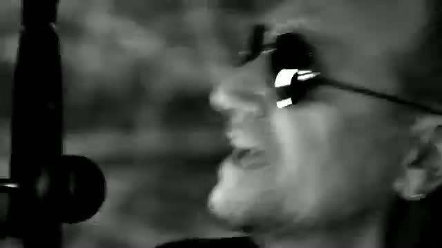 Watch U2 - 'Invisible' (RED) Edit Version Video
