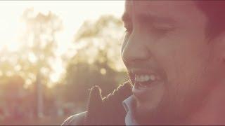 Watch Love Medley! (ft. Chester See & Kylee) - HD Video Video