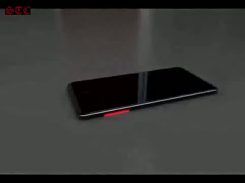 Watch Official Apple iPhone 6 Trailer Concepts 2014  Video