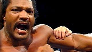 Watch WWE honors Black History Month: Ron Simmons tribute video Video