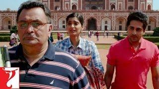 Watch Love Ya Paisa - Bewakoofiyan Movie Video