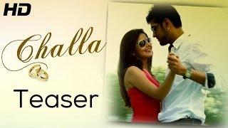 Watch Challa (New Official Teaser) By JS Atwal | Music by Vibhas | Latest Punjabi Song 2014 Video