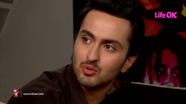 Watch Gustakh Dil : 18th February 2014 : Ep 142 Video