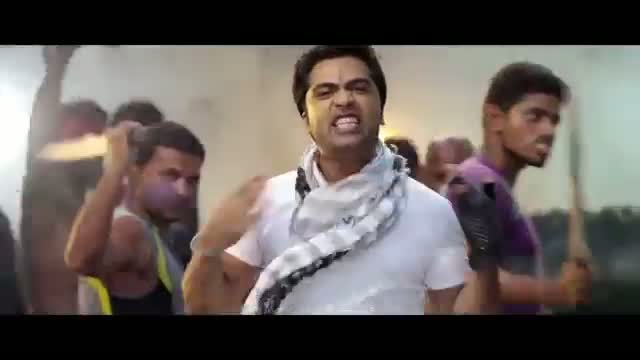 Watch Vaalu - Love Endravan song video Teaser HD - Tamil Song Trailer Video