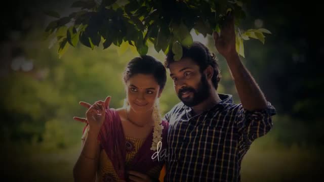 Watch Enda Mapla Official Full Song - Cuckoo - Tamil Movie Song Video