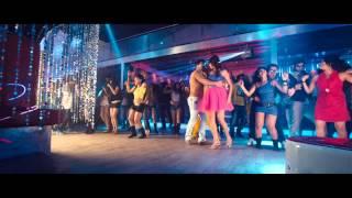 Watch Official Punjabi Video Song "Rule Breaker" By Mika | Fateh Video