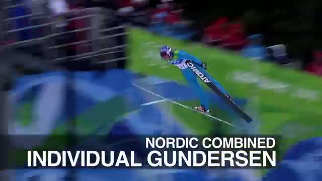 Watch Sochi Preview - Feb. 18 - Men's Ski Halfpipe - Sochi 2014 Winter Olympics Video