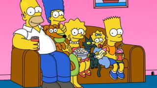 Watch What The Simpsons Sound Like In Other Countries Video
