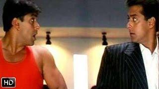 Watch Salman Khan In Double Role For Barjatya's Next Video