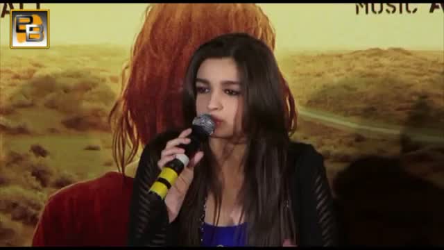 Watch Highway Movie Review: Avoid this bumpy ride Video