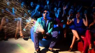 Watch Damaal Dumeel - Saga Saga Teaser Video Video