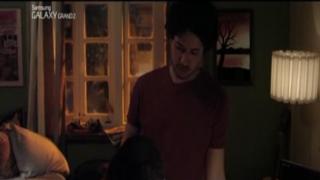 Watch Samsung Galaxy Grand 2 TVC Video