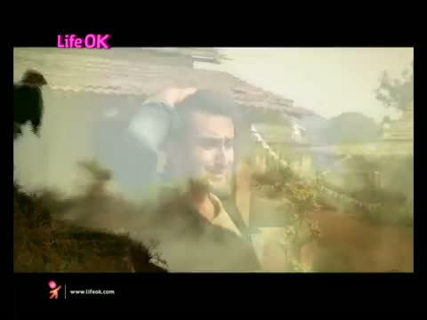 Watch Gustakh Dil- Sakhi Saiyyan: Will Nikhil and Laajo meet? Video