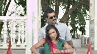 Watch Latest Bhojpuri Holi Video Song 2014 "Garam Bhaeel Salwar" By Pawan Singh | Lifafa Mein Abeer Video