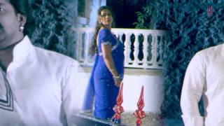 Watch Latest Bhojpuri Holi Video Song 2014 "Holiya Mein Ghare Na Aeele" By Pawan Singh | Lifafa Mein Abeer Video