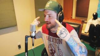 Watch Amazing Tongue Twister Rap - I bet you can't say this !!!! Video
