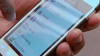Watch Facebook goes shopping for WhatsApp Video Video