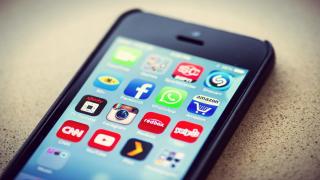 Watch FACEBOOK BUYS WHATSAPP FOR $19 BILLION - YES, BILLION Video