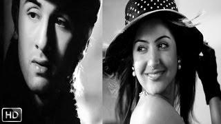 Watch Bombay Velvet First Look Revealed - Anushka Sharma & Ranbir Kapoor Exclusive Video