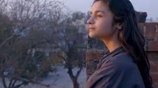 Watch Maine Aisi Jagah Kabhi Nahi Dekhi (Dialogue Promo) - Highway - RELEASING 21ST FEB, 2014 Video