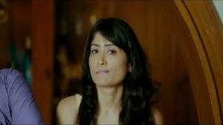 Watch Goti Jaam - What The Fish (Full Video Song) - Dimple Kapadia & Manjot Singh Video