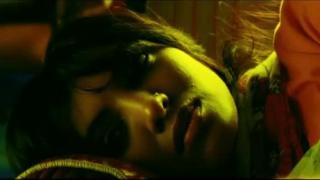 Watch Machchli Jal Ki Rani Hai - What The Fish (Full Video Song) - Dimple Kapadia & Manjot Singh Video
