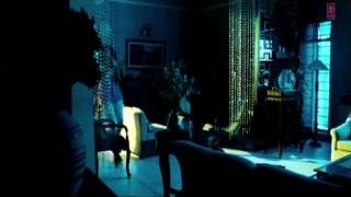 Watch Saddi Hobby Jhappiyan Paani - What The Fish (Full Video Song) - Dimple Kapadia & Manjot Singh Video